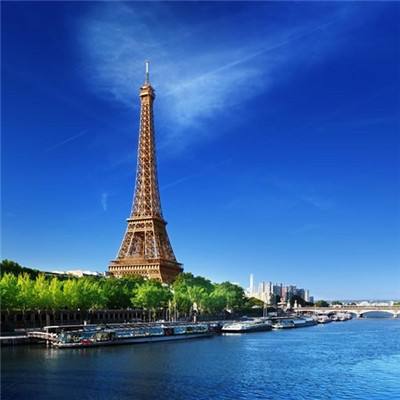 巴黎奥运会遭遇尴尬一幕：多国宣布将自带空调参会